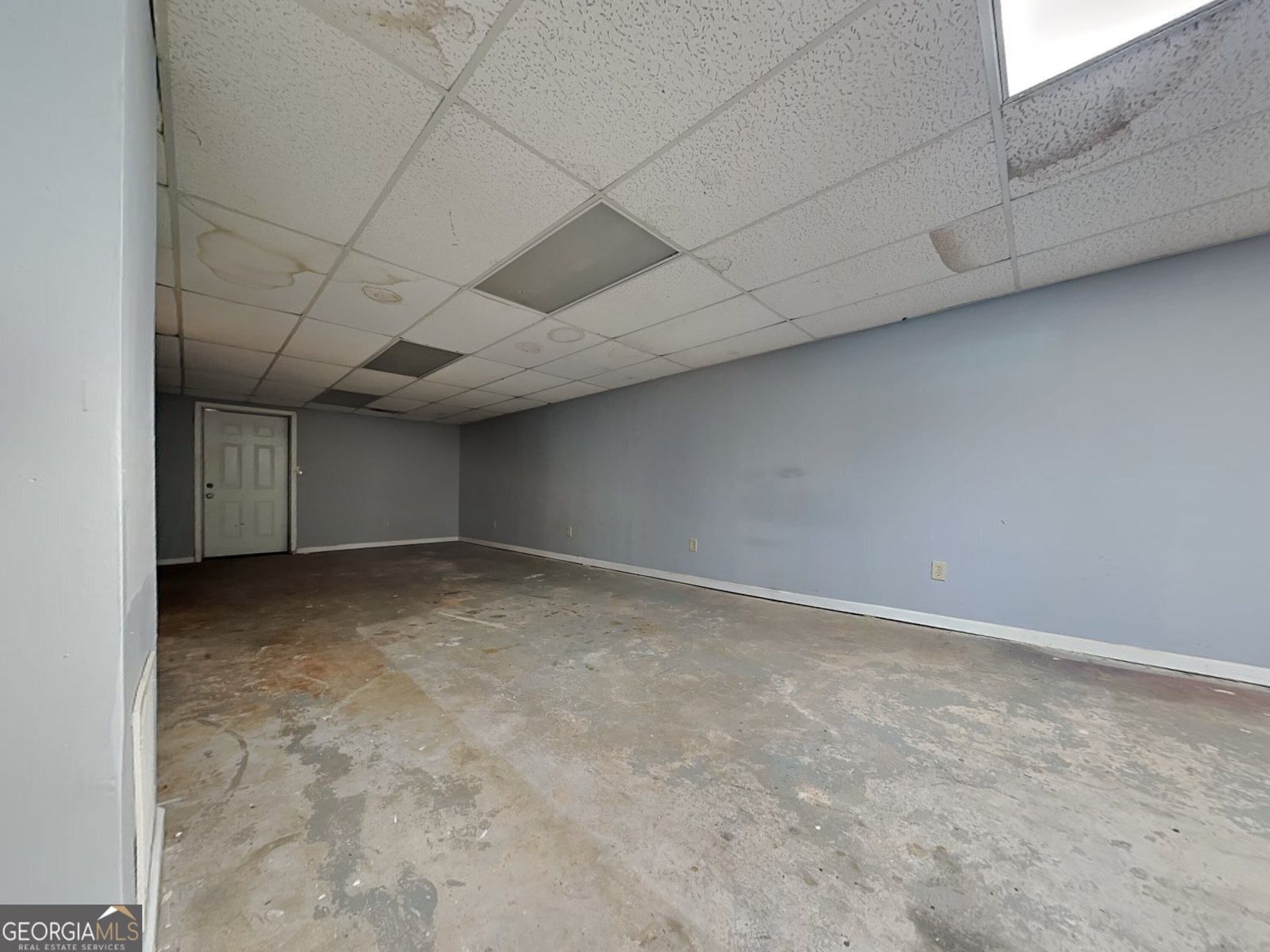 119 Camp Creek Drive Stockbridge - 15