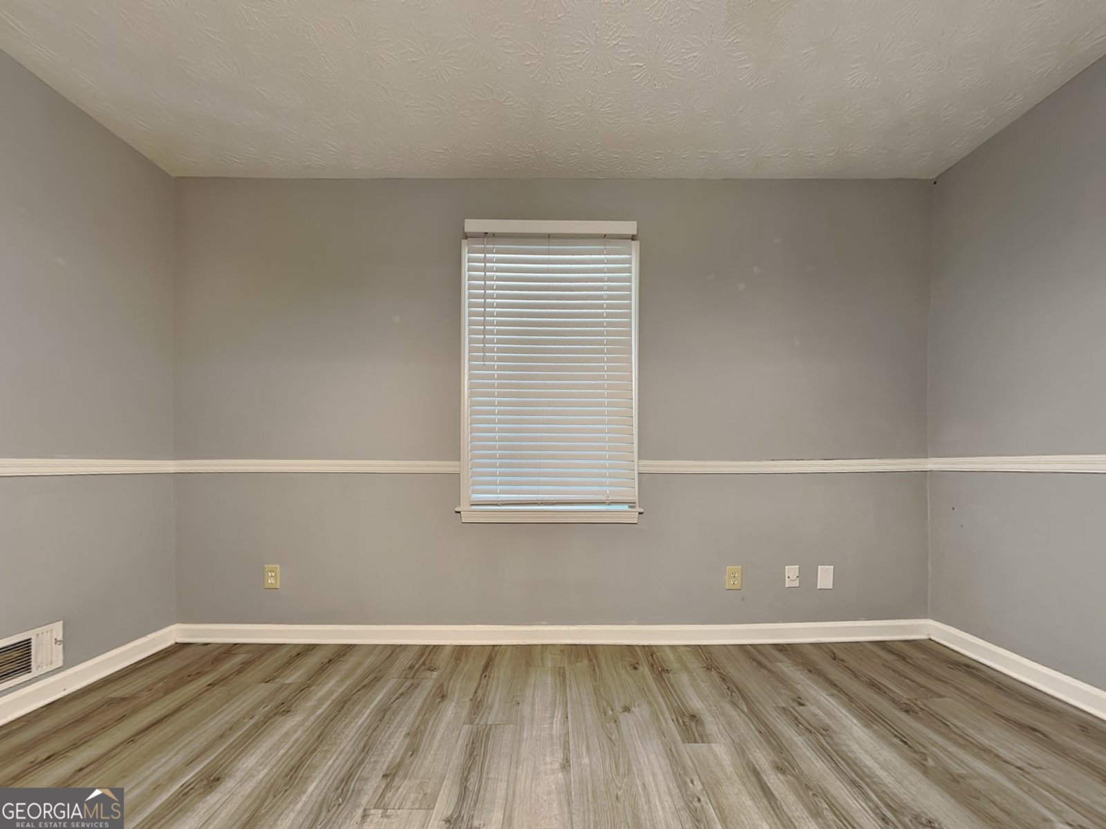 119 Camp Creek Drive Stockbridge - 5
