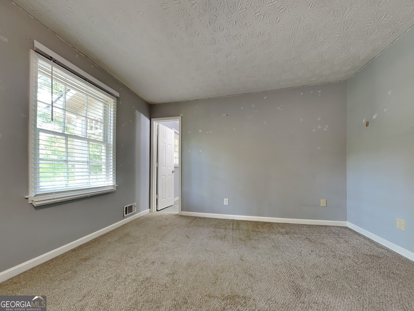 119 Camp Creek Drive Stockbridge - 7