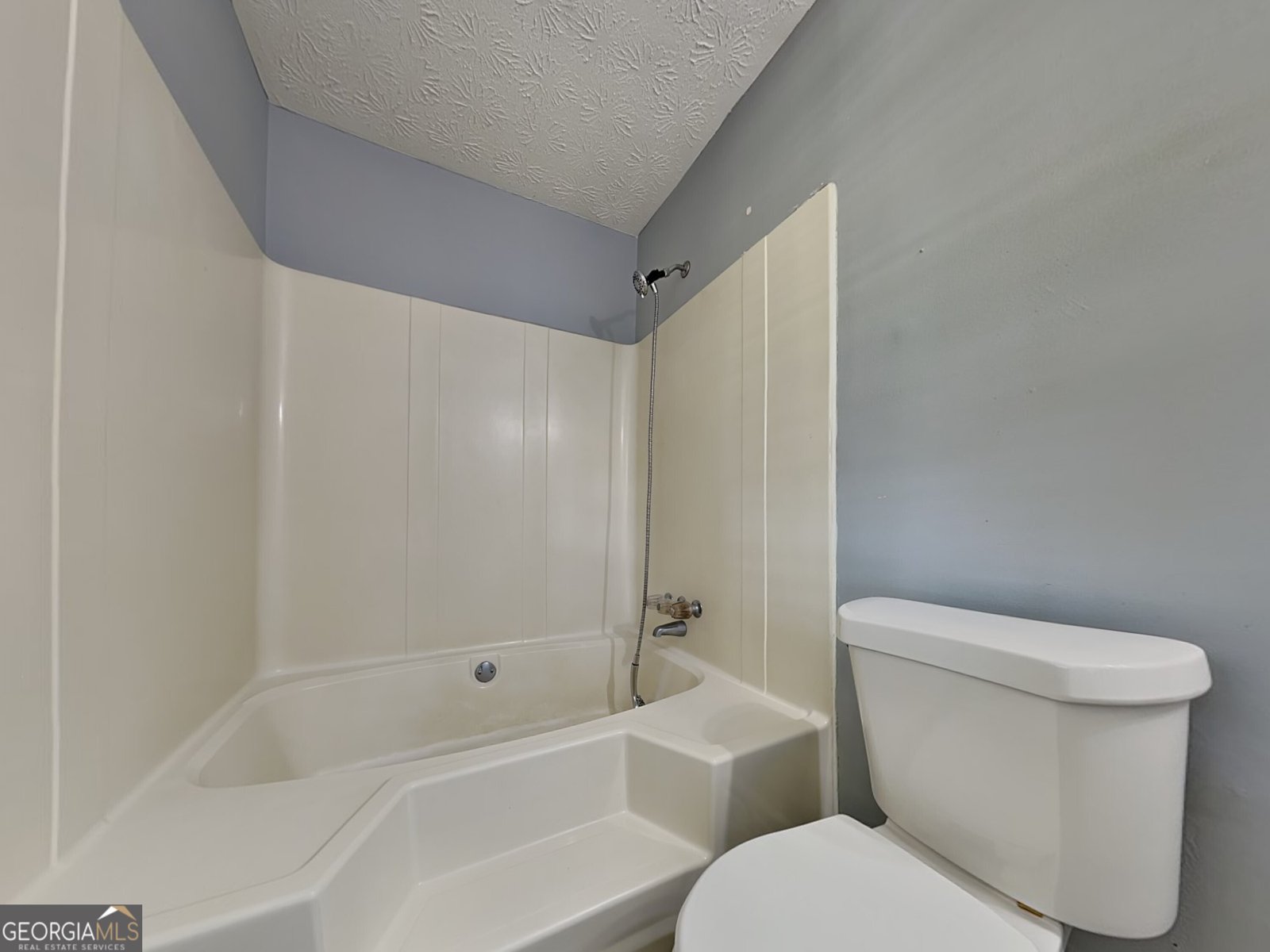 119 Camp Creek Drive Stockbridge - 8