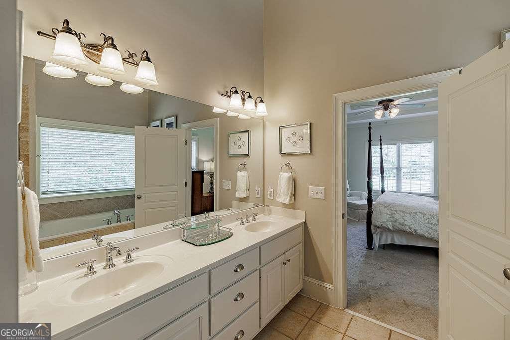 1311 Crabapple Circle Watkinsville - 21