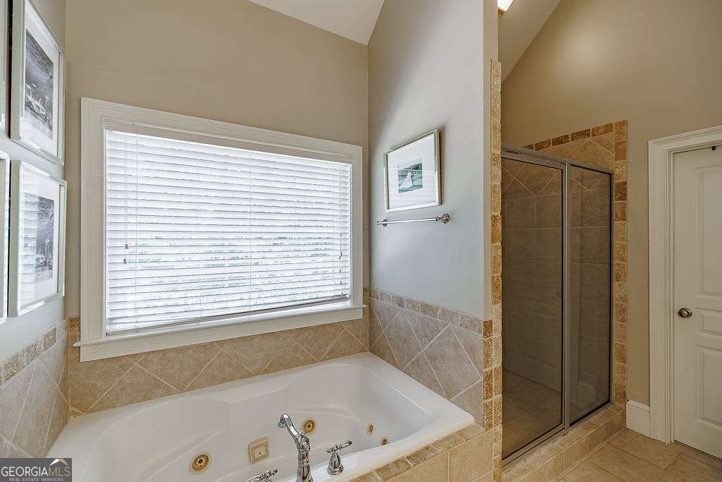1311 Crabapple Circle Watkinsville - 22