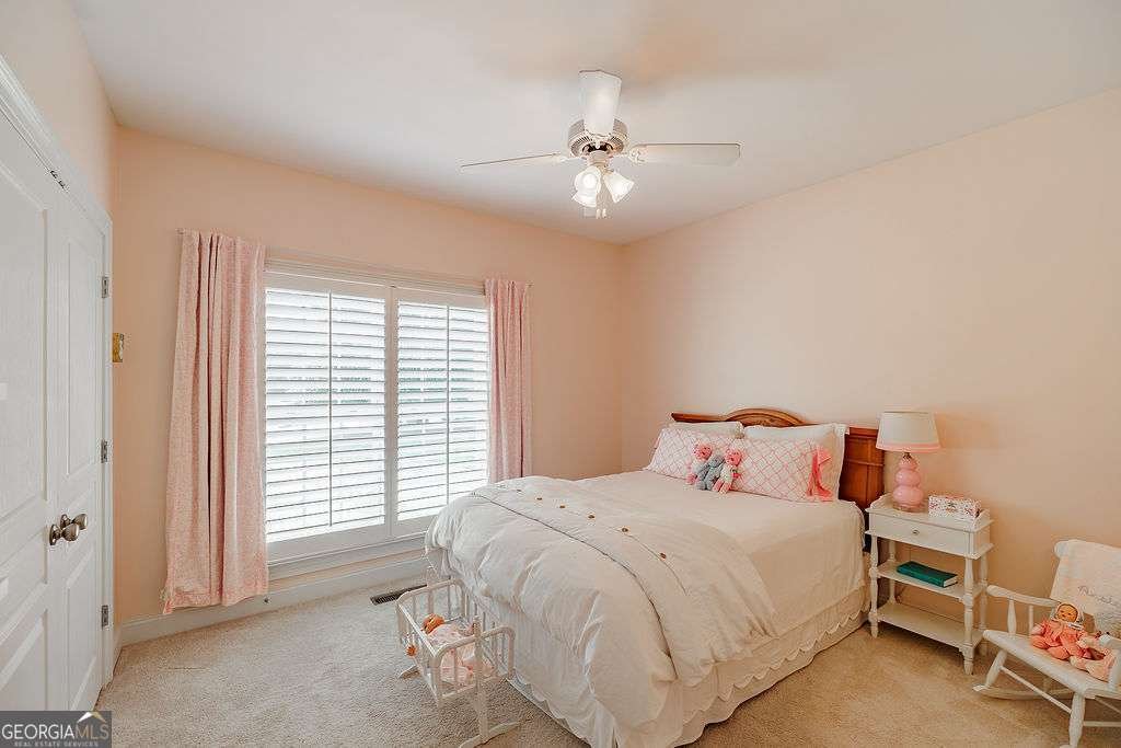 1311 Crabapple Circle Watkinsville - 24