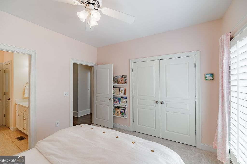 1311 Crabapple Circle Watkinsville - 25