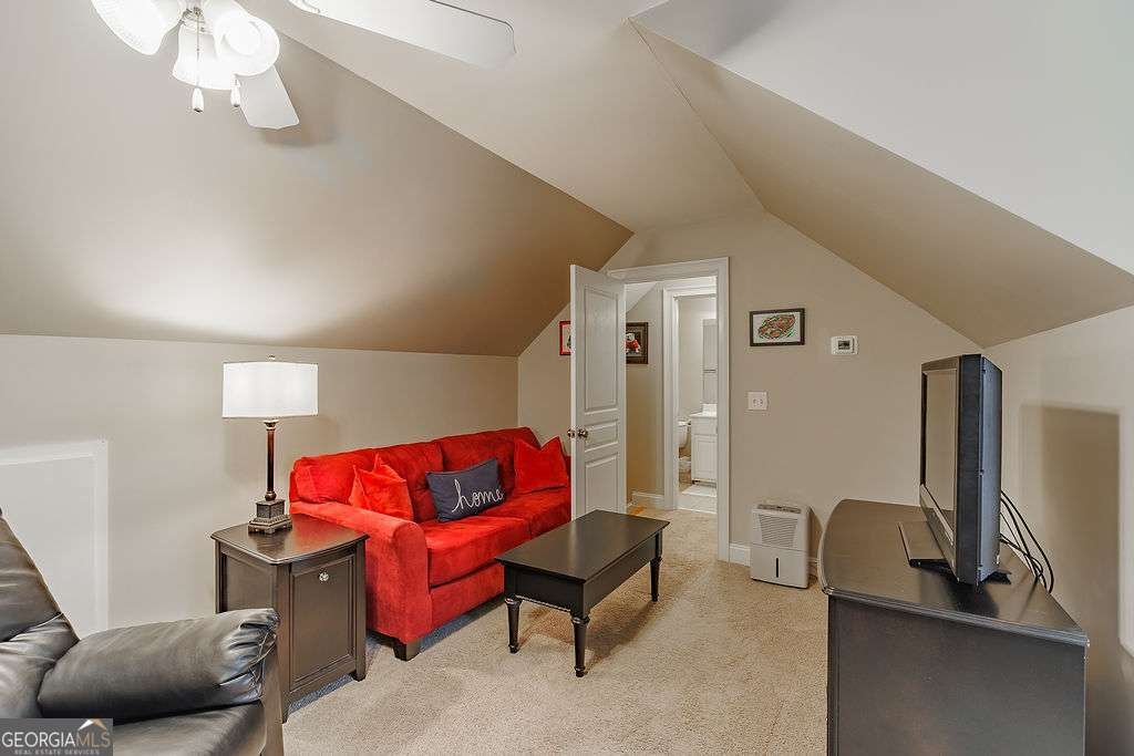 1311 Crabapple Circle Watkinsville - 31
