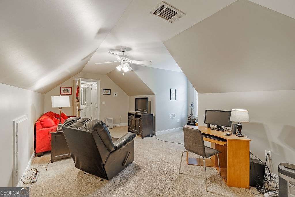1311 Crabapple Circle Watkinsville - 32