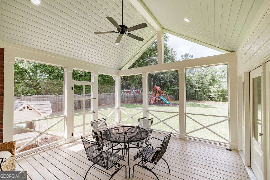 1311 Crabapple Circle Watkinsville - 34