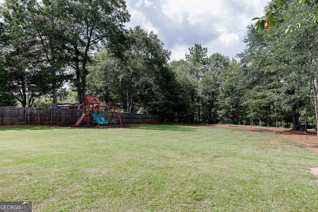 1311 Crabapple Circle Watkinsville - 37