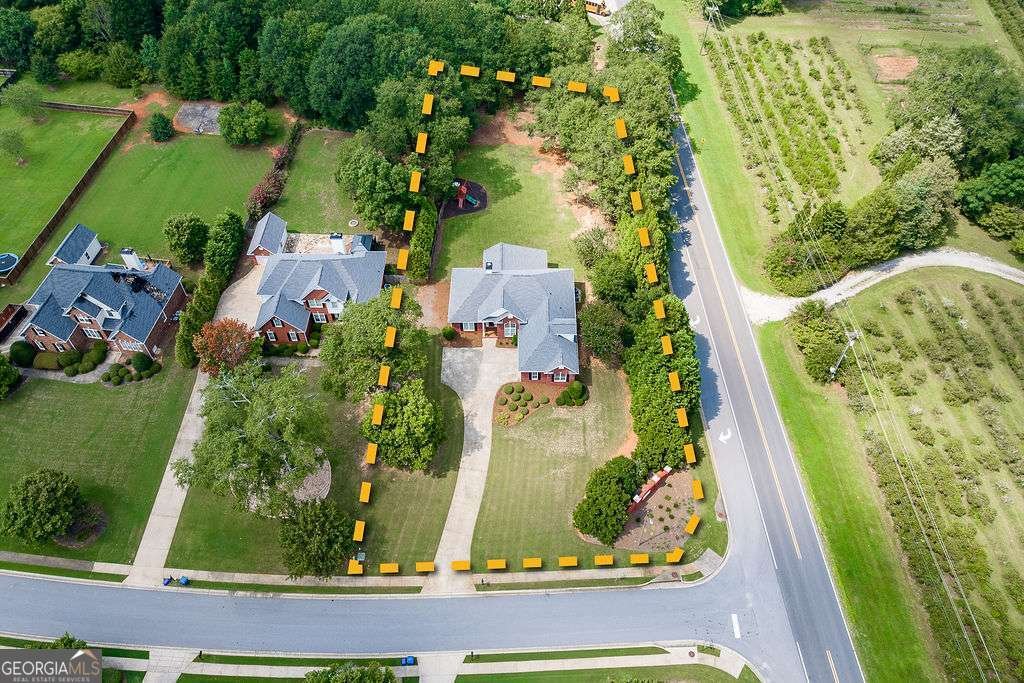 1311 Crabapple Circle Watkinsville - 4