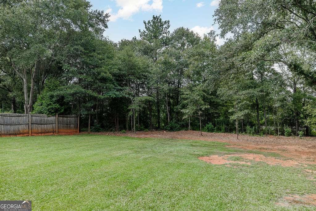 1311 Crabapple Circle Watkinsville - 40