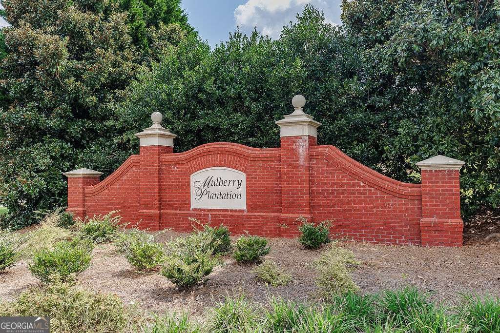 1311 Crabapple Circle Watkinsville - 5