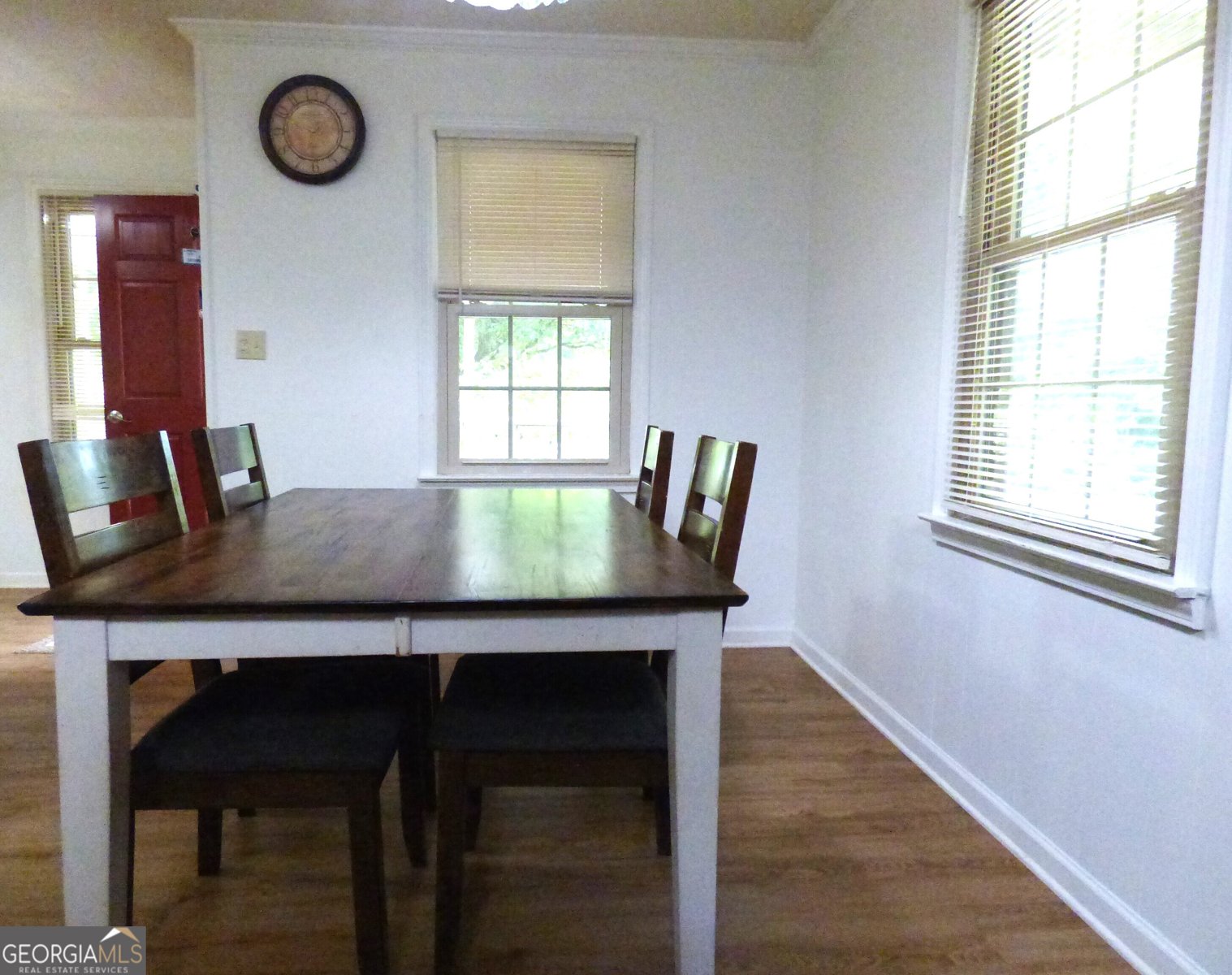 103 Heritage Drive Adairsville - 15