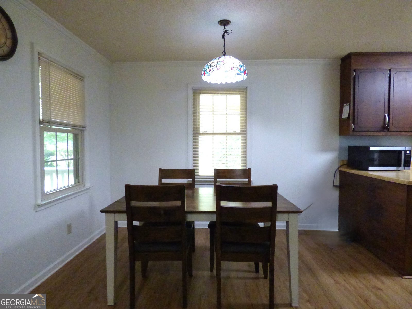 103 Heritage Drive Adairsville - 17