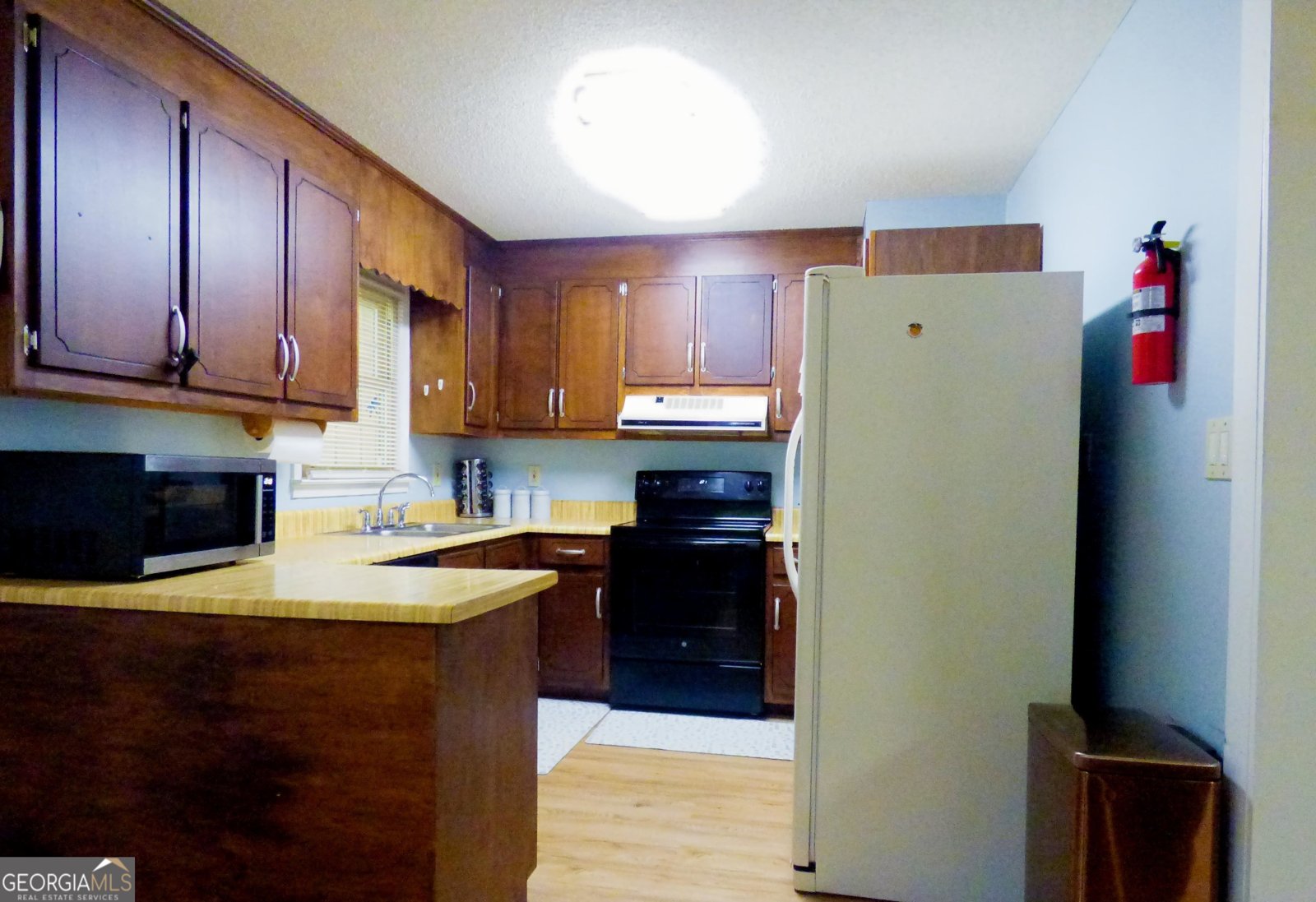 103 Heritage Drive Adairsville - 18