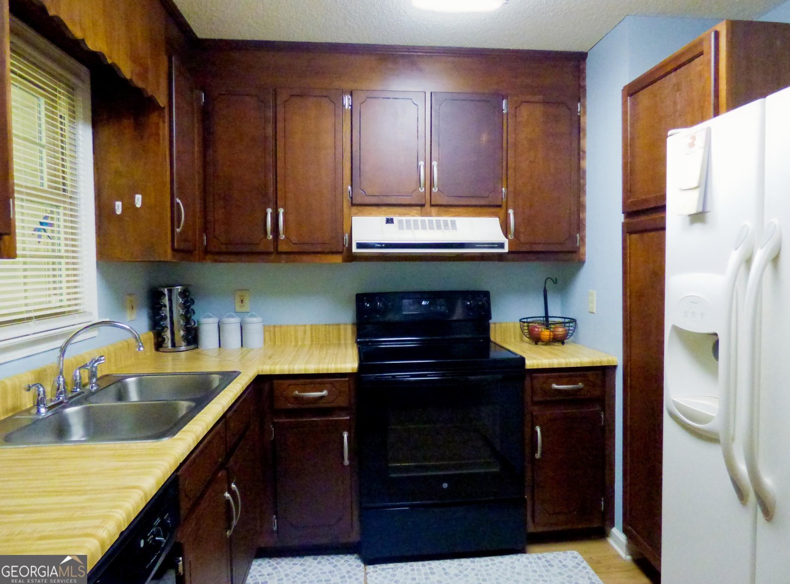 103 Heritage Drive Adairsville - 22