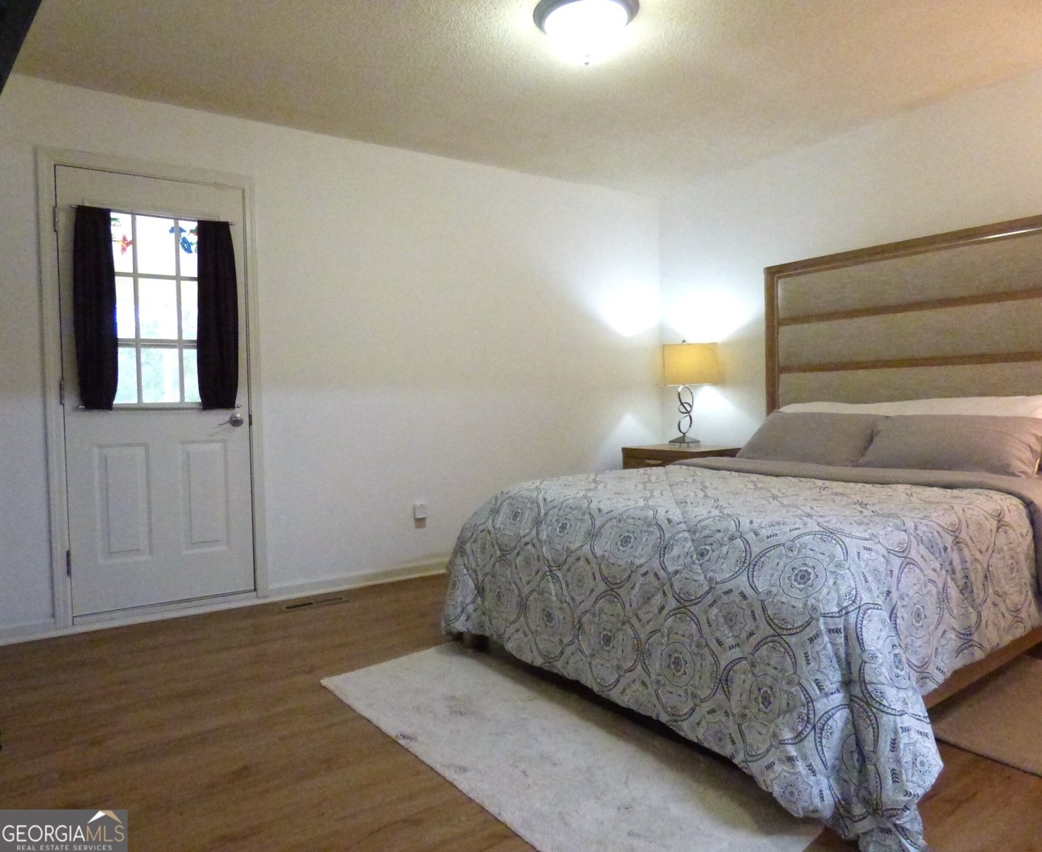 103 Heritage Drive Adairsville - 24