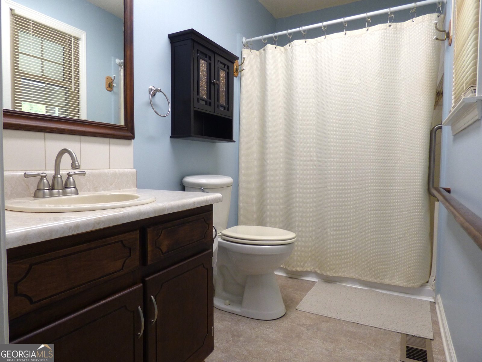 103 Heritage Drive Adairsville - 28