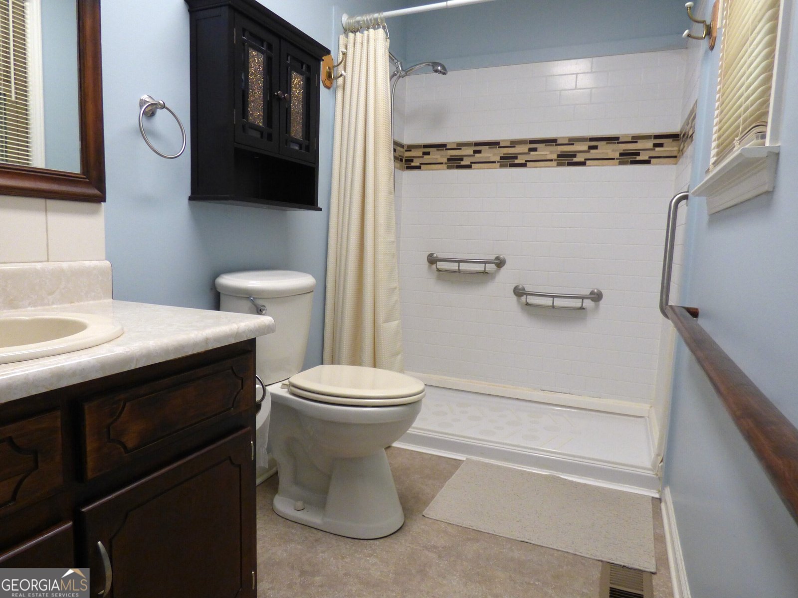 103 Heritage Drive Adairsville - 29