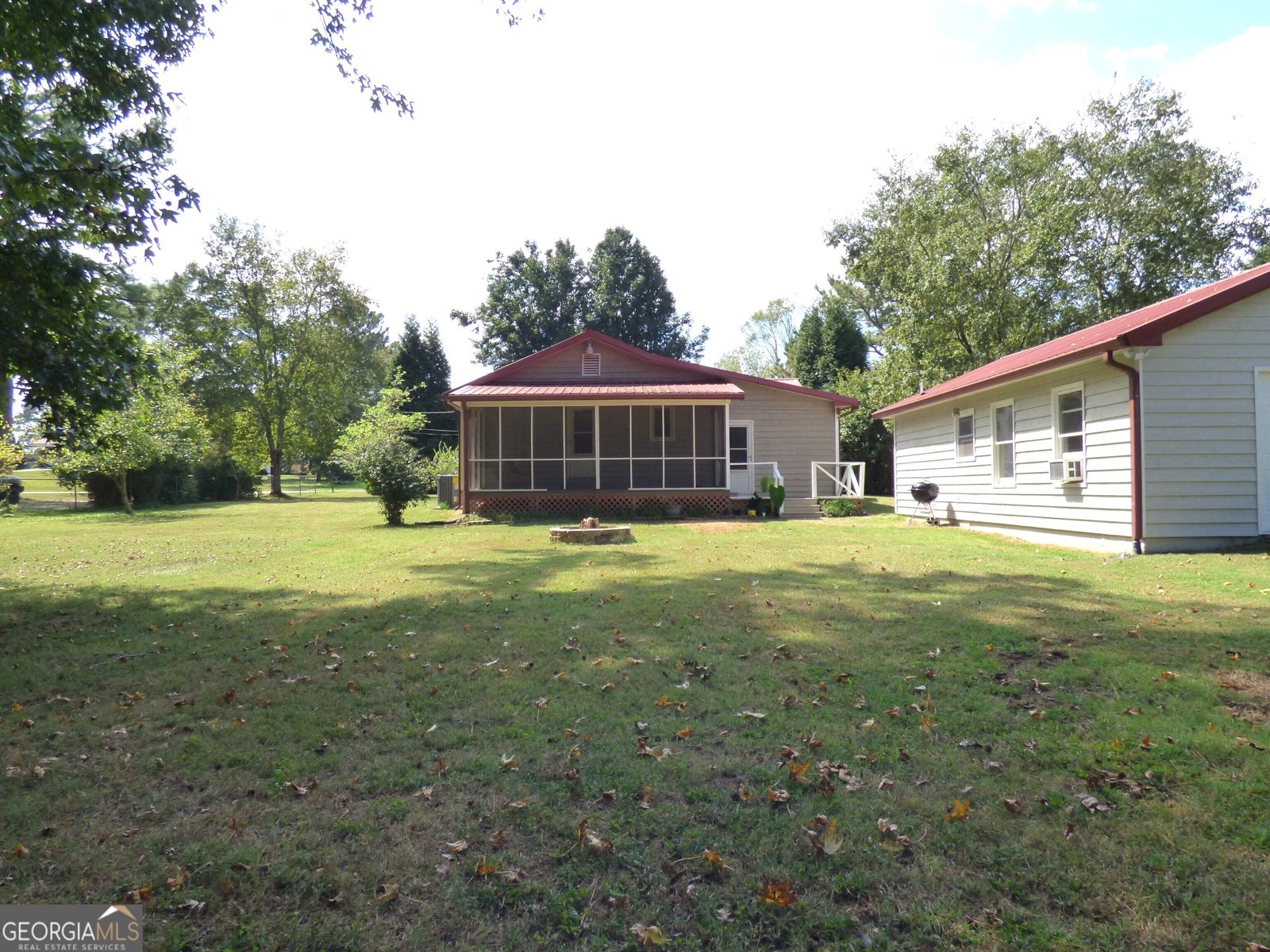 103 Heritage Drive Adairsville - 41
