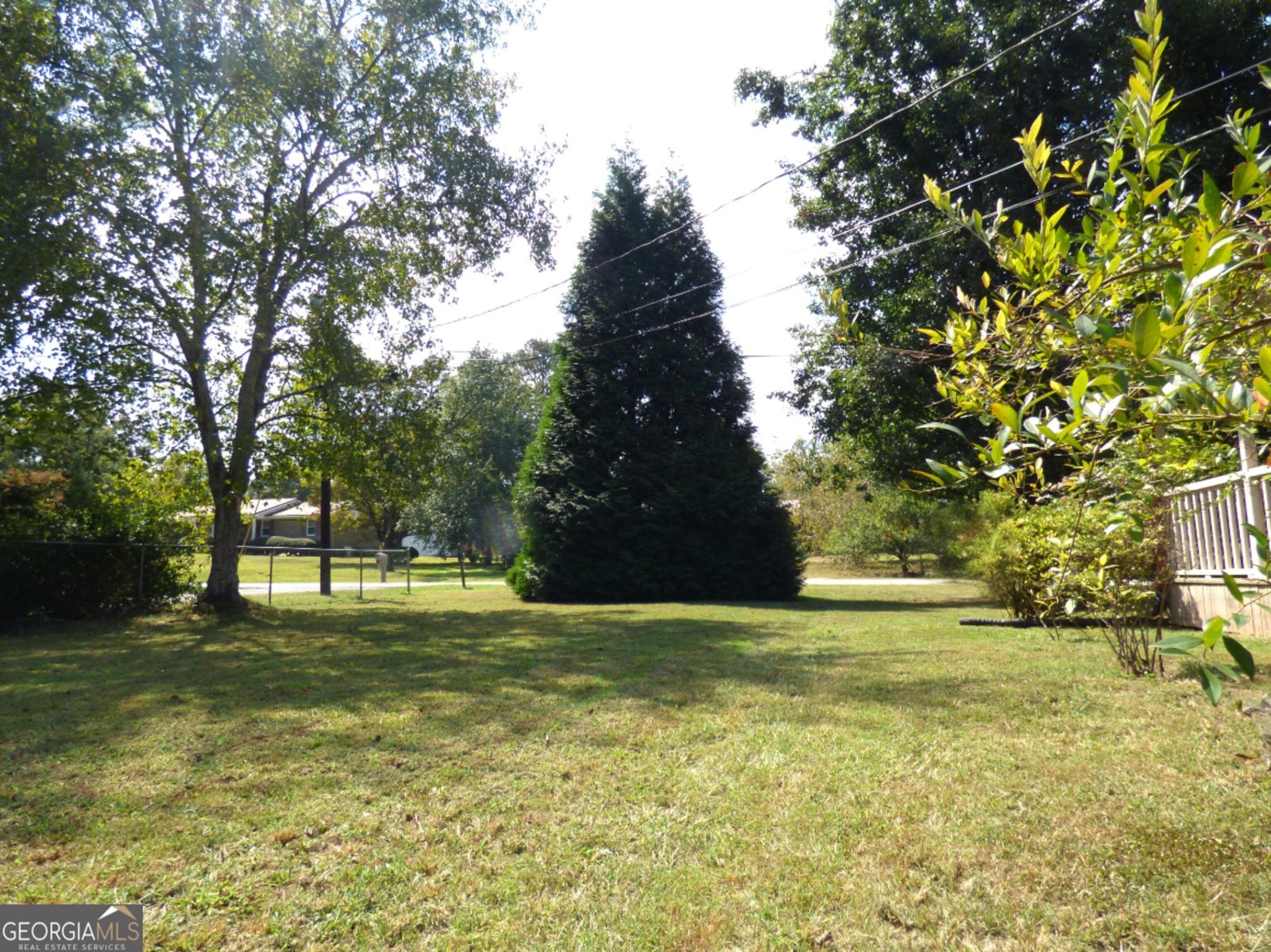 103 Heritage Drive Adairsville - 46