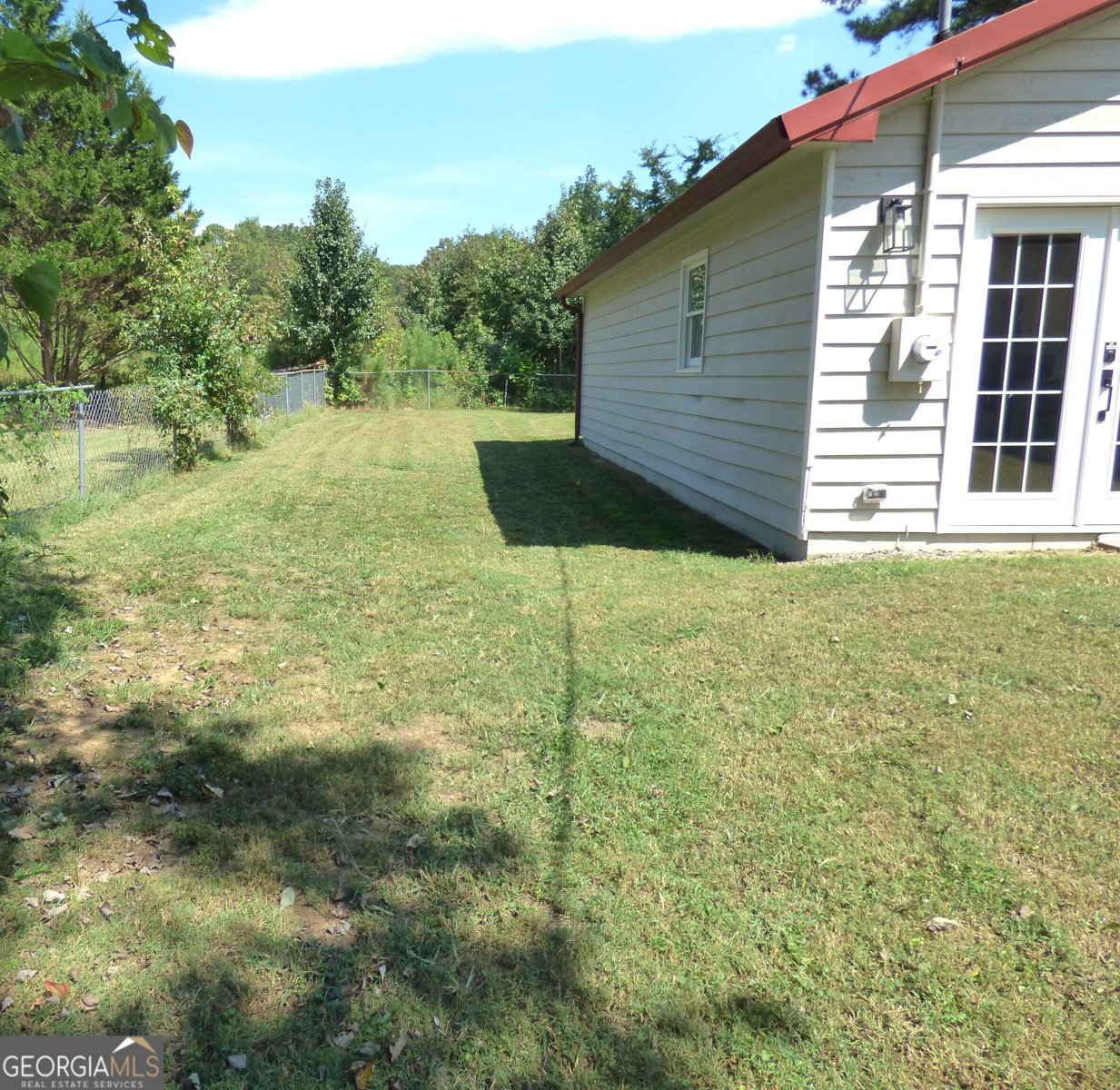 103 Heritage Drive Adairsville - 50
