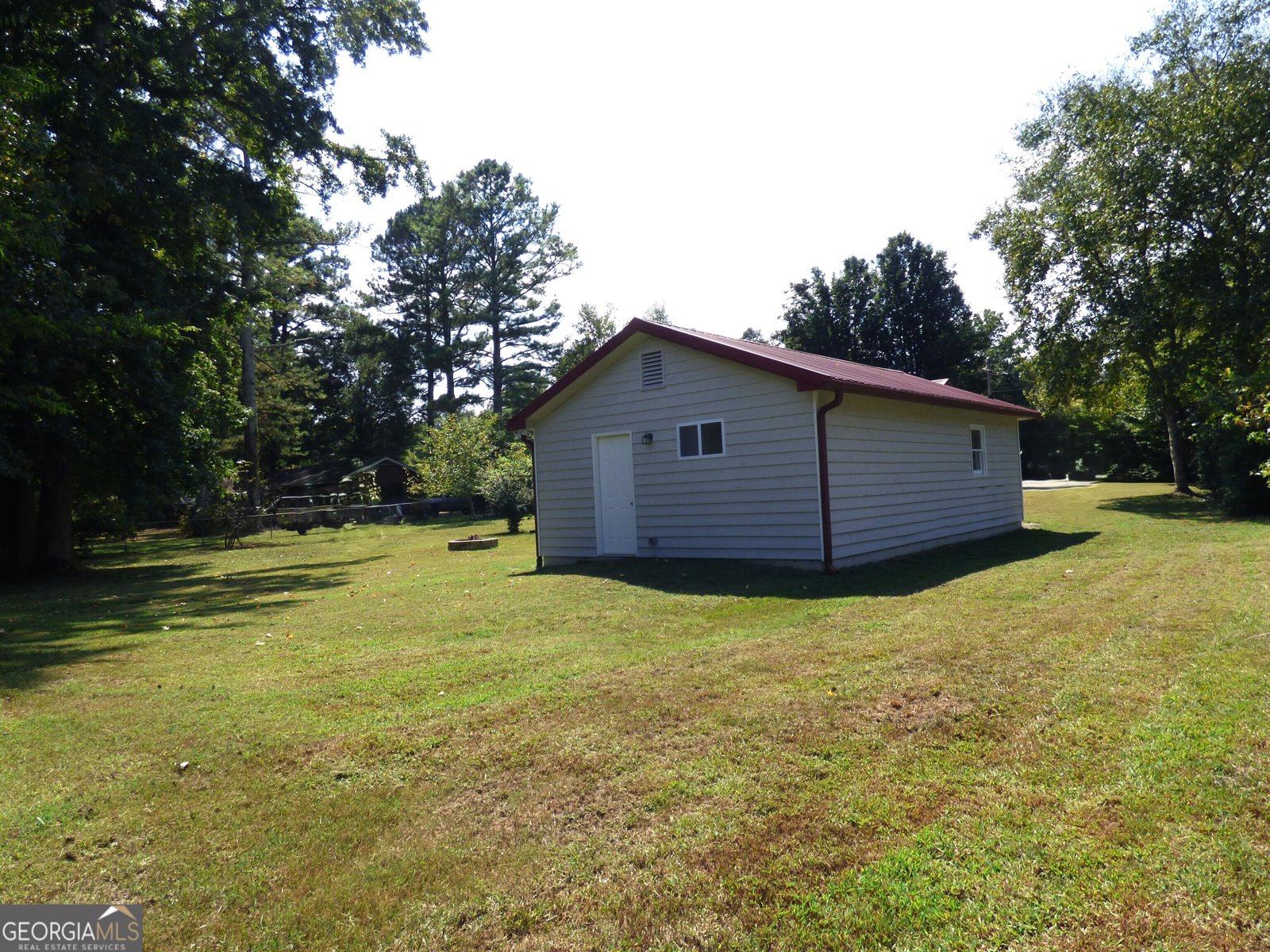 103 Heritage Drive Adairsville - 51