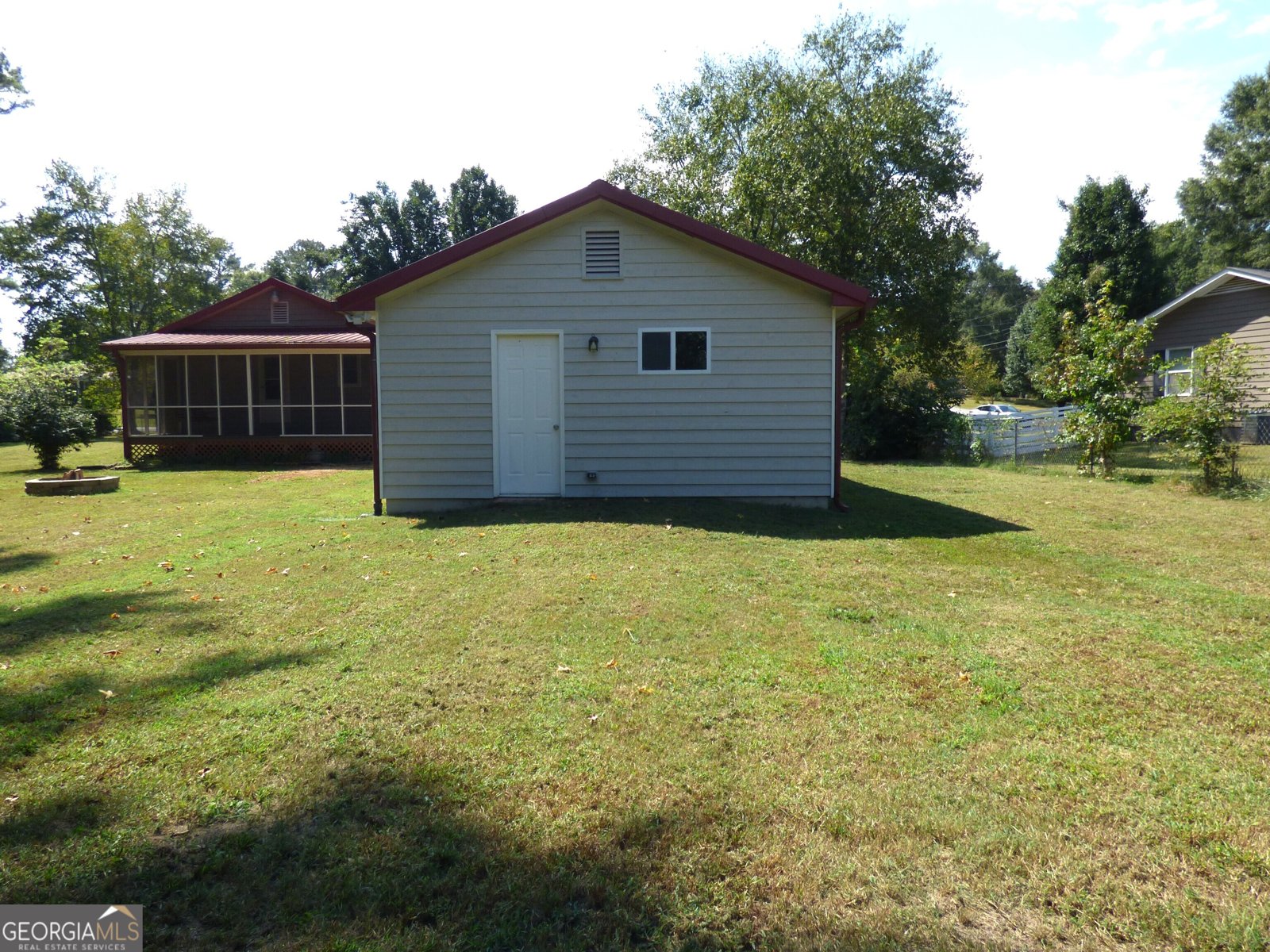 103 Heritage Drive Adairsville - 52