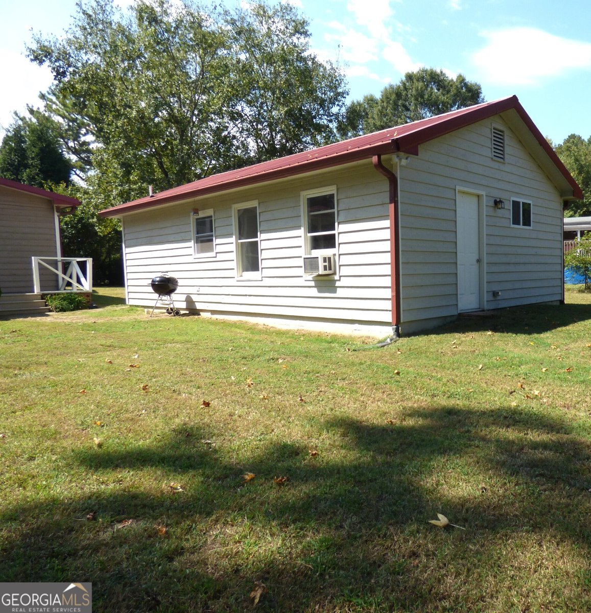 103 Heritage Drive Adairsville - 53