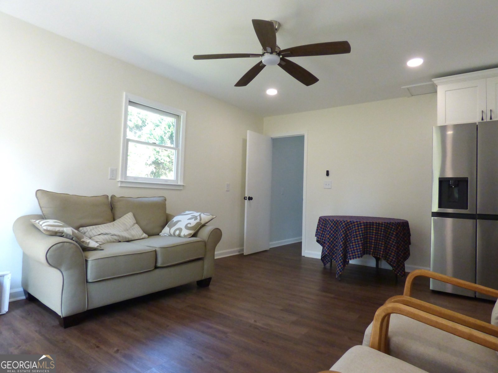 103 Heritage Drive Adairsville - 54