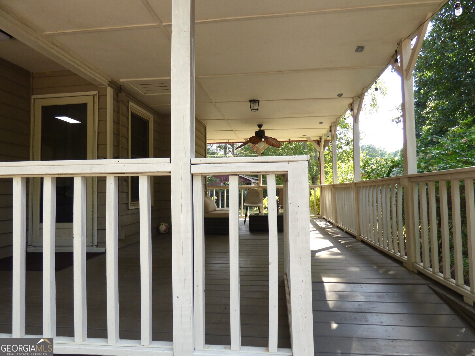 103 Heritage Drive Adairsville - 6