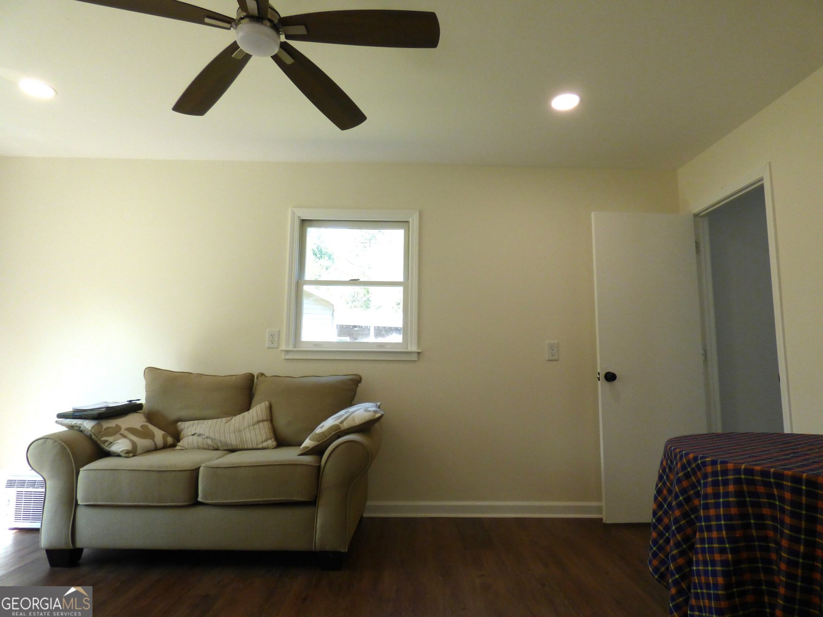103 Heritage Drive Adairsville - 62