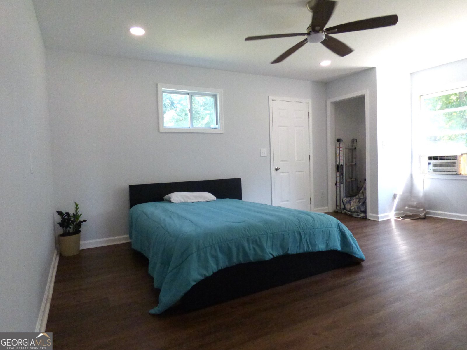 103 Heritage Drive Adairsville - 63