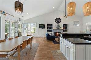 61 View Point Drive Dawsonville - 16