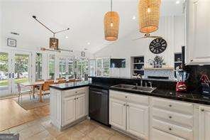 61 View Point Drive Dawsonville - 19