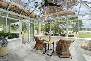 61 View Point Drive Dawsonville - 20