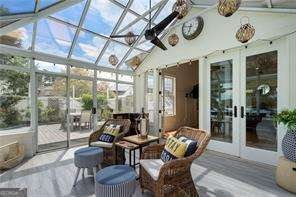 61 View Point Drive Dawsonville - 21
