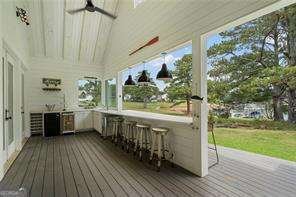 61 View Point Drive Dawsonville - 23