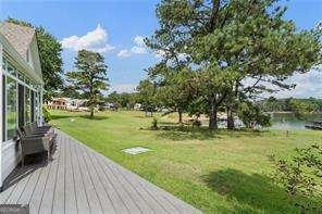 61 View Point Drive Dawsonville - 26