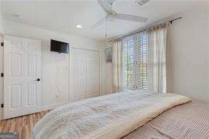 61 View Point Drive Dawsonville - 29