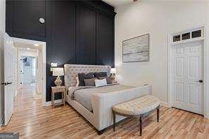 61 View Point Drive Dawsonville - 32