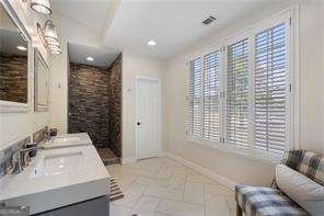 61 View Point Drive Dawsonville - 34