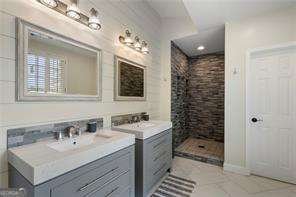 61 View Point Drive Dawsonville - 35