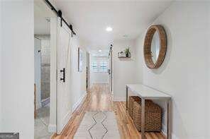 61 View Point Drive Dawsonville - 36