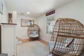 61 View Point Drive Dawsonville - 40