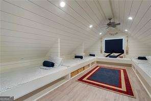 61 View Point Drive Dawsonville - 43