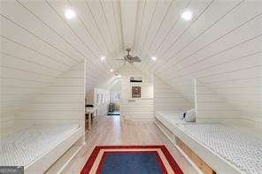 61 View Point Drive Dawsonville - 44