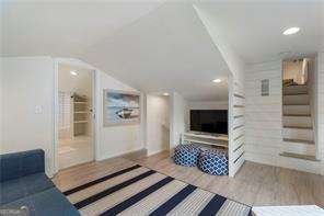 61 View Point Drive Dawsonville - 45