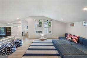 61 View Point Drive Dawsonville - 47