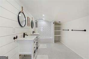 61 View Point Drive Dawsonville - 48