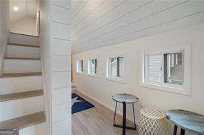61 View Point Drive Dawsonville - 49